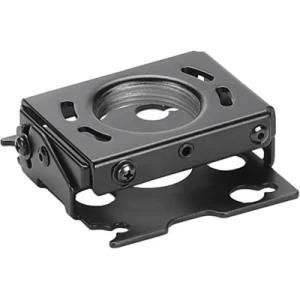 Foundry Metal/Steel/Gray Iron /Grey Iron /Machining/Ductile Iron/ Shell Mold/Sand Casting ...