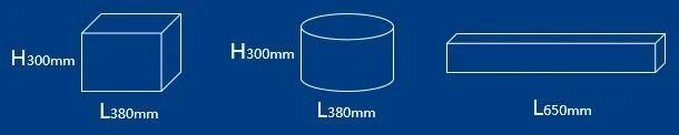 OEM Steel Foundry SS304 Investment Casting Lock Accessories