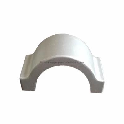 Aluminium Die Casting Process Product Companies, Aluminum Die Casting Supplier Die Casting