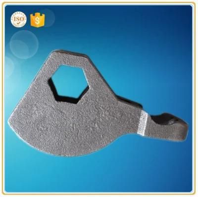 Leveling Lift Kits, Leveling Torsion Bar Keys