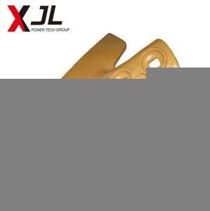 OEM Agricultural Machinery Parts in Investment/Lost Wax/Precision/Gravity Casting with ...