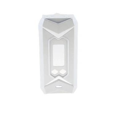 Foundry Customized Precision Zinc Alloy Die Casting Parts Are Used to Make Electronic ...