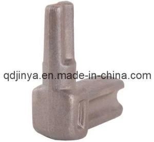 Good Quality Hardware Accessories Forged Parts with SGS