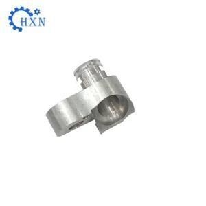 Good Quality Die Casting Zinc, Brass, Aluminium Investment Casting Parts