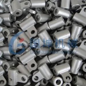 OEM Investment Precision Casting Steel Parts