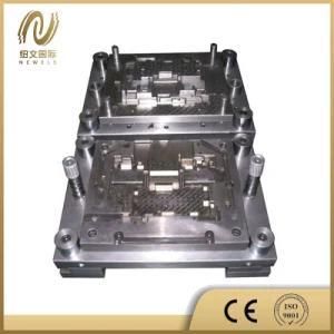 Aluminum Die Casting Parts Metal Casting