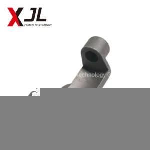 OEM Investment/Lost Wax/Precision/Carbon Steel Casting with Water Glass +Silica Sol ...