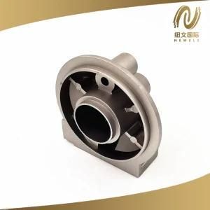 Hardware/Furniture Hardware/Auto Accessory/Car Accessory/Engine Part/Machining ...