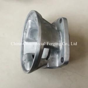 OEM Low Price Custom High Quality Precision Aluminium Die Casting