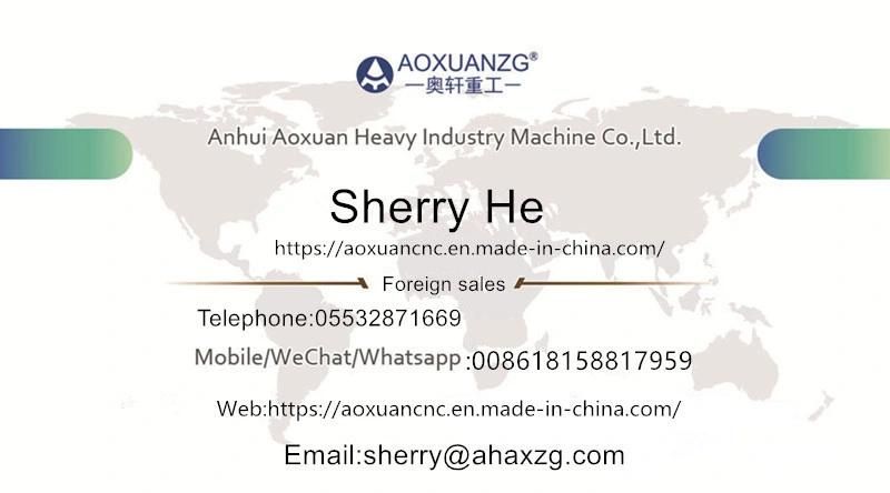 Lock Forming Machine Air Duct Locking Machine for 1.2mm Thickness Carbon Steel /Aluminum Plate