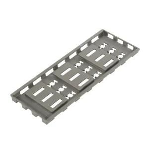 OEM Factory High Quality Die Casting Aluminum Parts Manufacturers