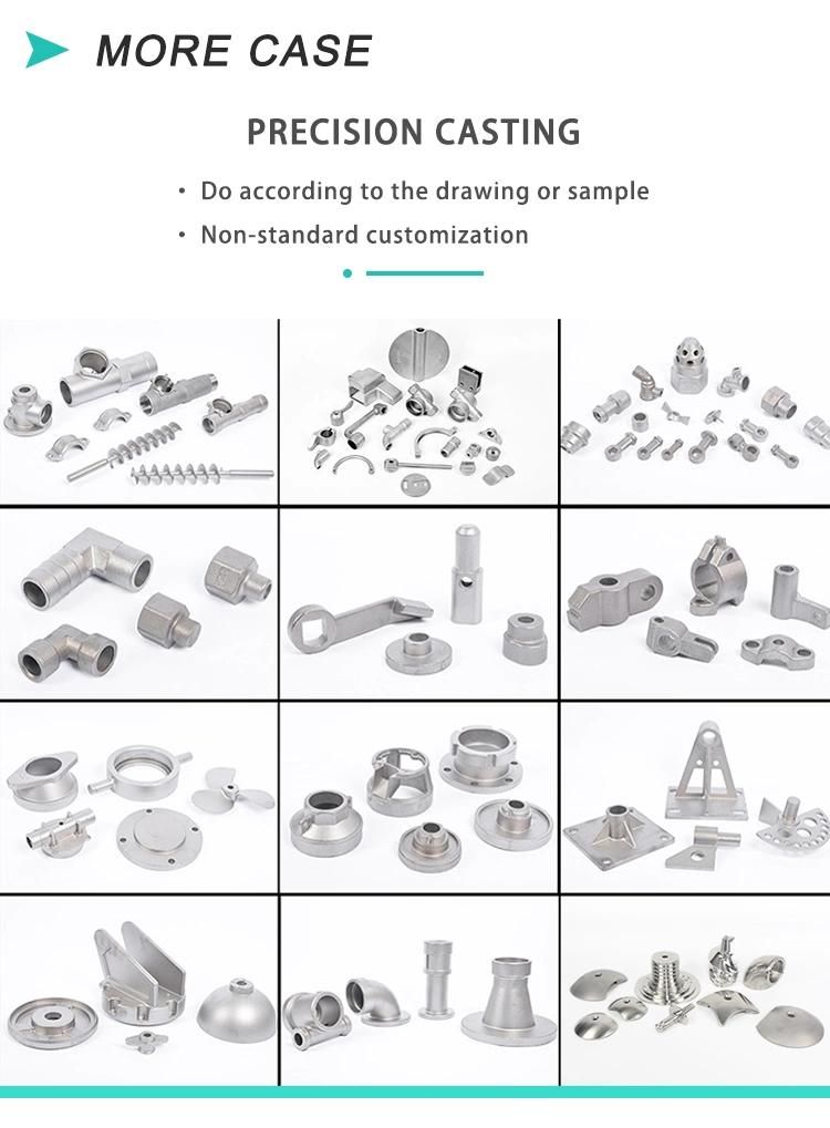 Stainless Steel Casting Industrial Commercial Meat Processing Meat Grinder/ Chopper Machine
