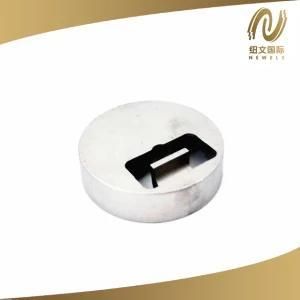 Trucks Parts/Pump Part/Truck Spare Parts/Spare Part/Car Spare Part/Motor Part/Vehicle ...