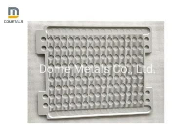 Magnesium Alloy Auto Parts Magnesium Az91d Az31 Az80 Zk60 Casting Magnesium Heat Sink ...