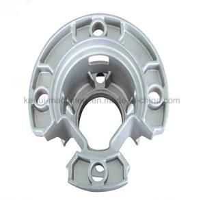 High Quality Investment Casting Auto Parts