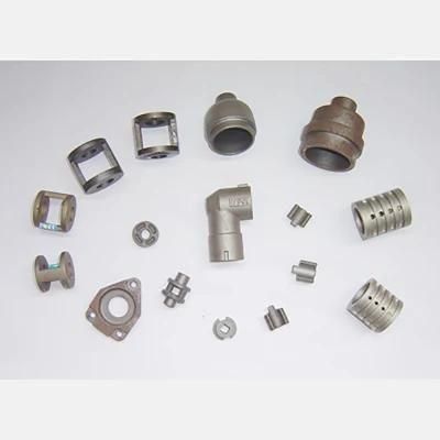 High-Quality and High-Precision Auto Parts, Auto Parts, Aluminum Alloy Die Casting