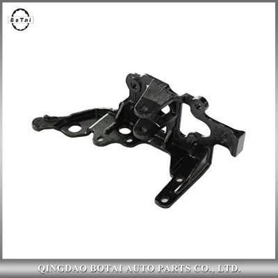 High-Precision Sand Casting/Metal Casting/Iron Casting
