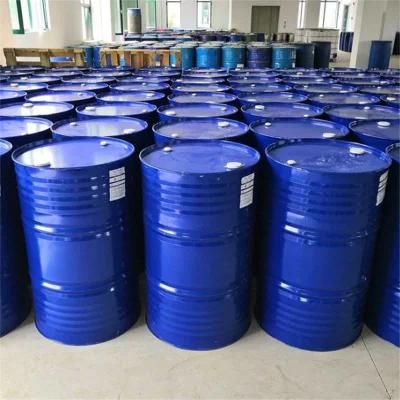 No-Bake Furan Resin, Furfuryl Alcohol Resin