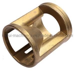 OEM Investment Casting Machinery Accessories