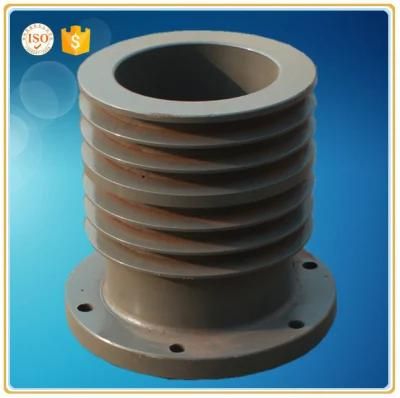 OEM Harvest Machinery Spare Part