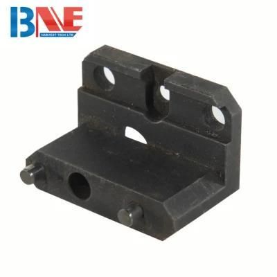 Professional Manufacturer High Precision Aluminum Die Casting Parts