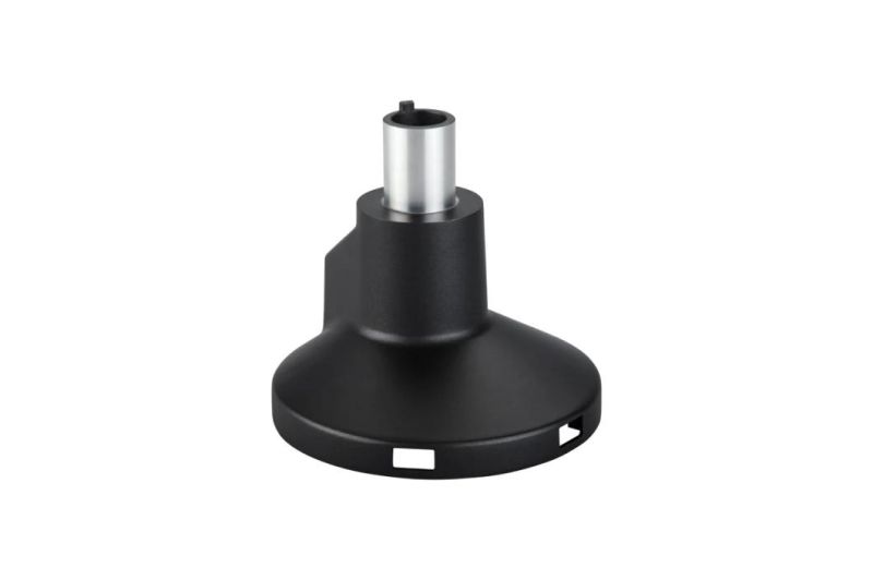 Factory Aluminum Alloy Die Casting for Auto Products