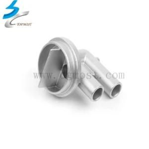 Stainless Steel Precision Casting Practical Hardware Auto Machinery Parts