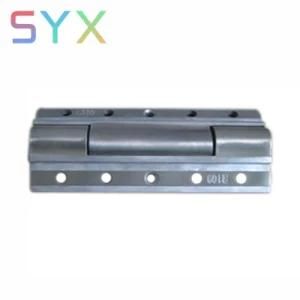 Zinc Alloy Die Casting Mold Hot Chamber Zinc Die Casting Hinge