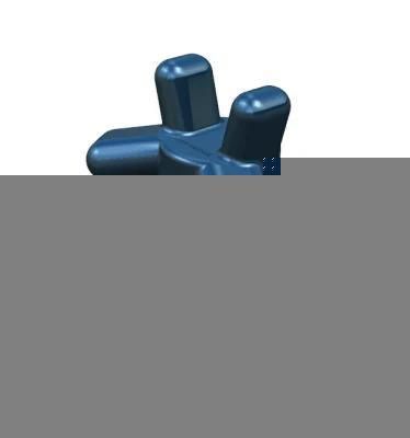 Mooring Bollard Marine Bollard Stag Horn Marine Mooring Bollard Dock Jetty Marine ...