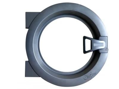 OEM Investment Casting Washing Machine Spare Parts