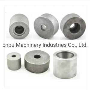 2020 China High Quality Custom-Made Forged Parts of Enpu