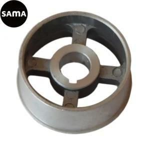 Aluiminum Casting/ Aluiminum Alloy Die Casting for Stator Core