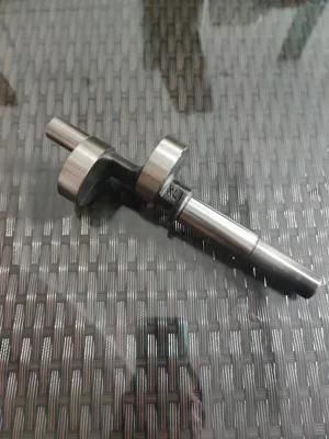 Crankshaft for Bitzer Compressor 2FC Model 55&times; 245mm