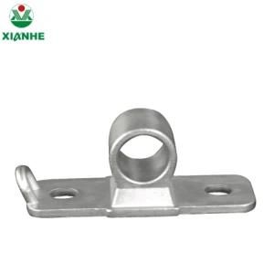 Stainless Steel Precision Casting / Profiled Fittings/Stainless Steel Products