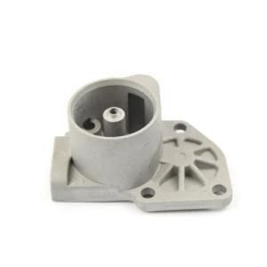 Hot OEM High Precision Aluminum Die Casting Auto Parts