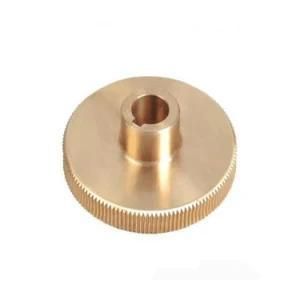 Customized Paint Blasting Passivation Die Casting Metal Aluminum Casting Tyre Casting ...