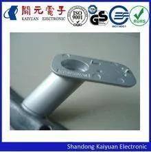 Aluminium Die Cast in High Quality