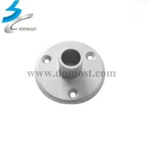 Stainless Steel Precision Casting Hardware Machinery Parts