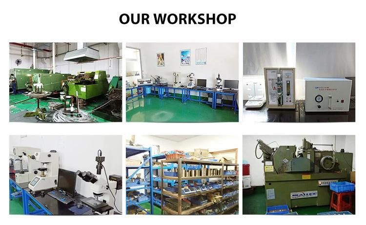 CNC Machining with Anodized Surface Treatment