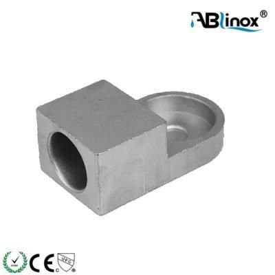 Stainless Steel Precision Casting Spare Parts