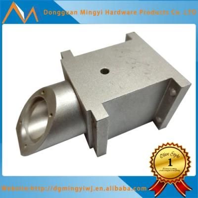 High Quality Automatic Equipment Transfer Accessories for Die Casting