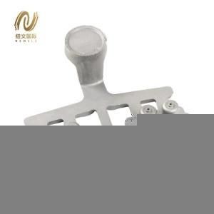 Hot Sale Aluminum Alloy Die Casting Investment Casting