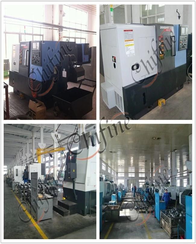 Motorcycle Parts Auto Parts Cast Crankcase in Die Casting