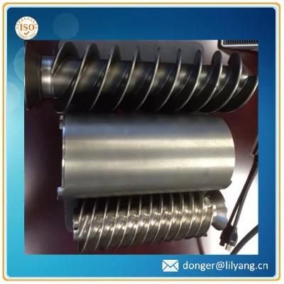 Sand Casting, Grey Iron Casting, Steel Forging, Shell Mold Casting