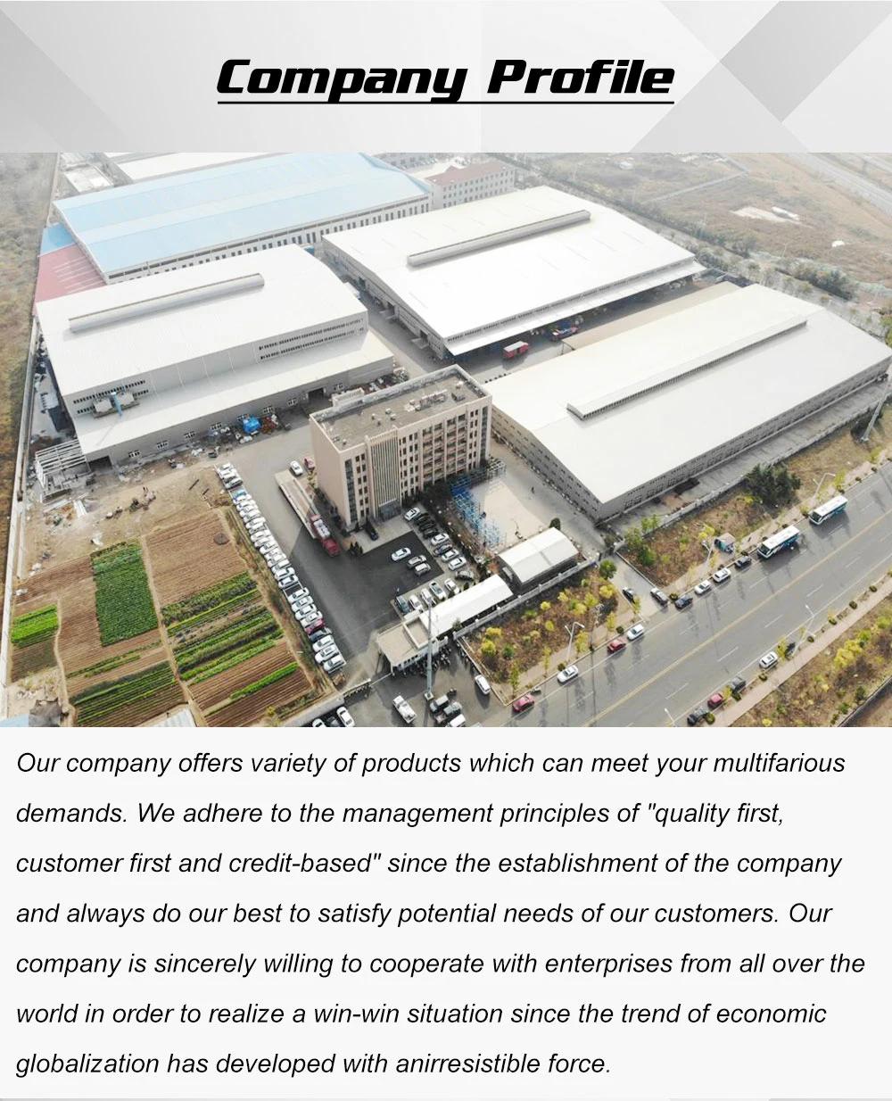 Aluminium Die Casting Aluminum Gravity Casting