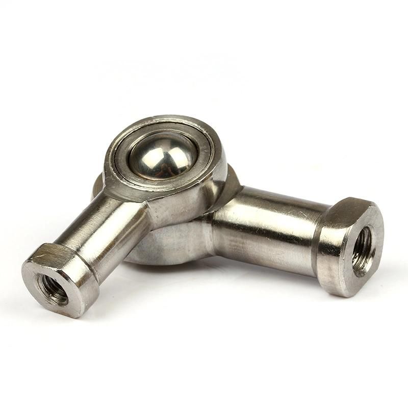 Thread Rod Ends Ball Joint