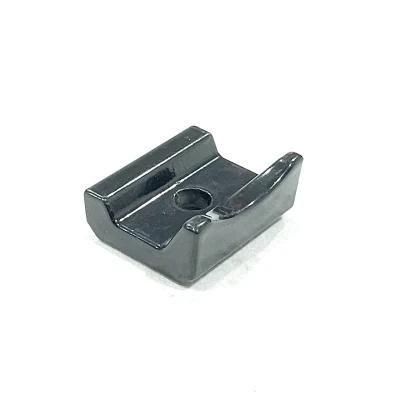 Chinese Manufacturer Aluminum Alloy Die Casting LED Housing for Lighting