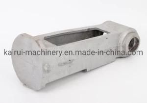 Machine Connection Handle Accessories/Investment Casting