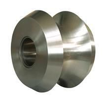 Roll Collar, Roll Collar for Steel Rolling Mill