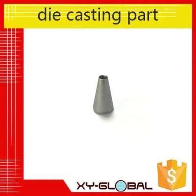 China Die Casting Part with Surface Treatment